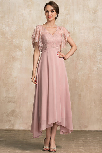 Robe Cérémonie Délire Féminin - gallery 3