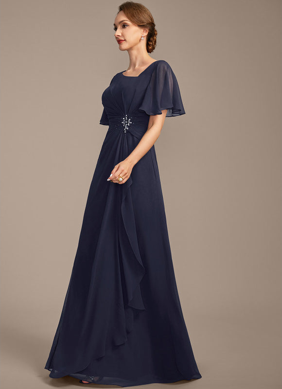 Robe Ceremonie Femme Bapteme - gallery 3
