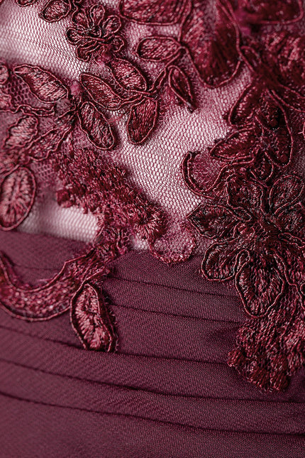 Robe Ceremonie Outlet - gallery 6