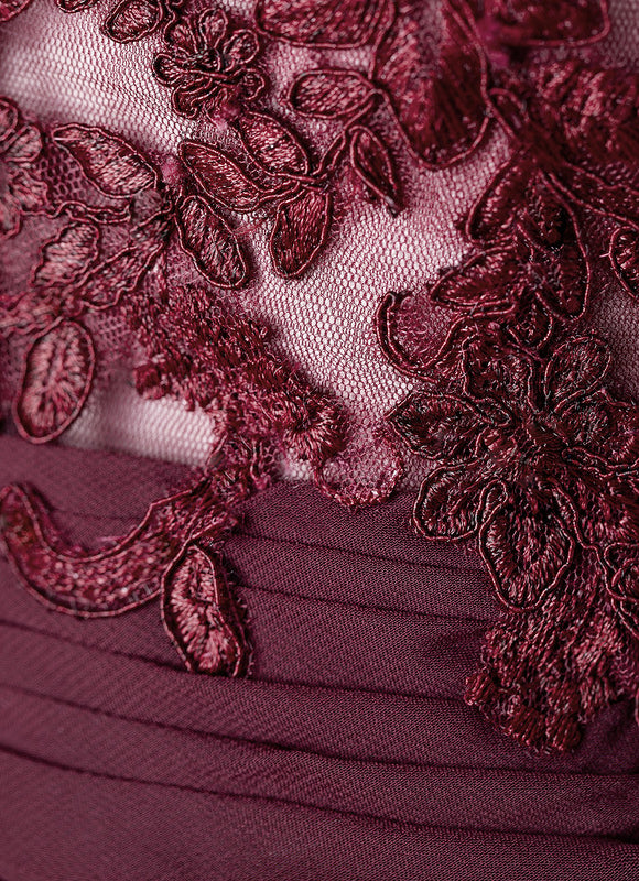 Robe Ceremonie Outlet - gallery 6