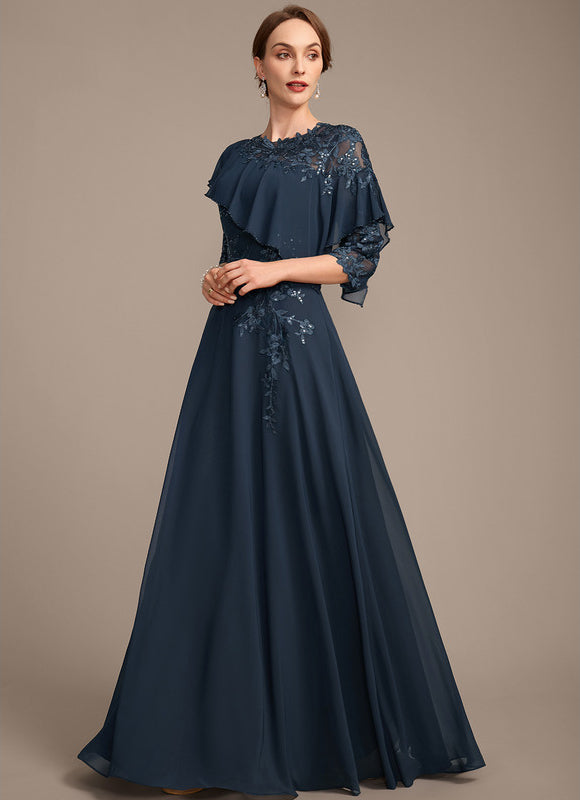 Robe Ceremonie Pacs - gallery 3