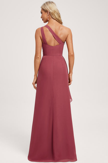 Robe Ceremonie Chic Glamour - gallery 4