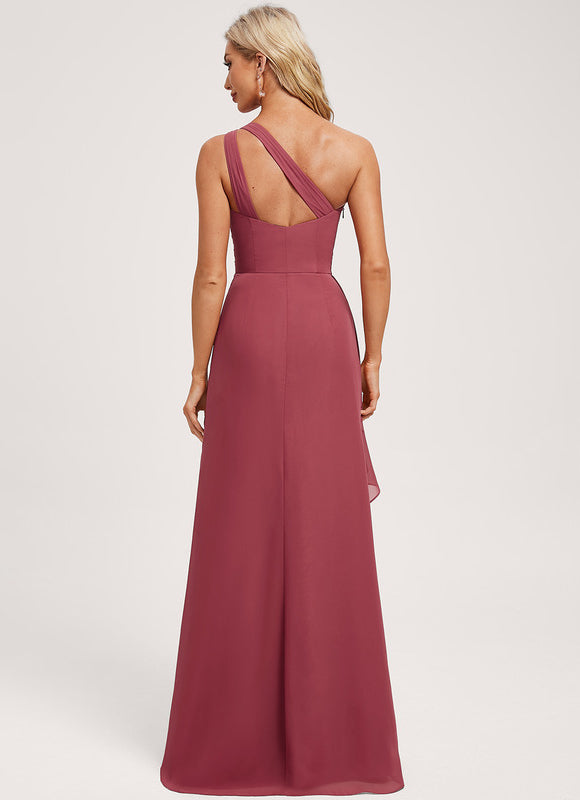 Robe Ceremonie Chic Glamour - gallery 4