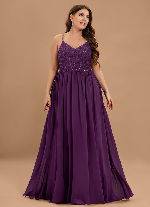 Robe Cérémonie Festive Élégante - gallery 9