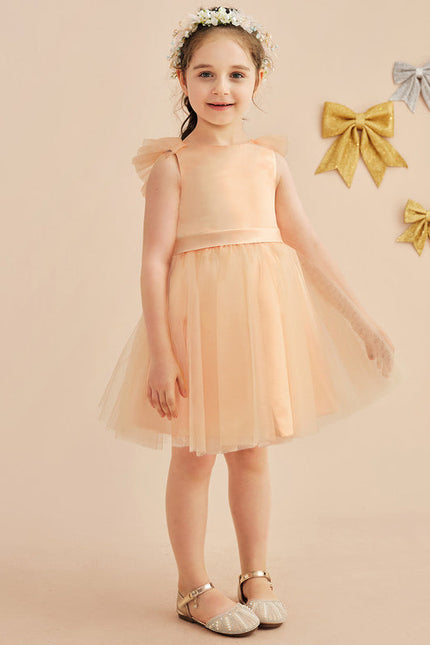 Robe Vintage Ceremonie - gallery 3