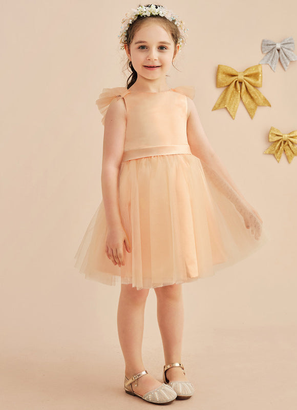 Robe Vintage Ceremonie - gallery 3