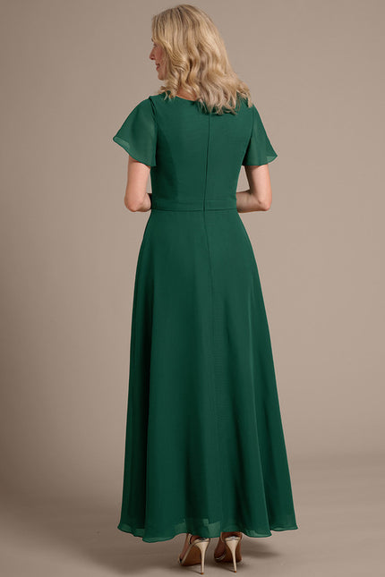 Robe Grossesse Ceremonie - gallery 5