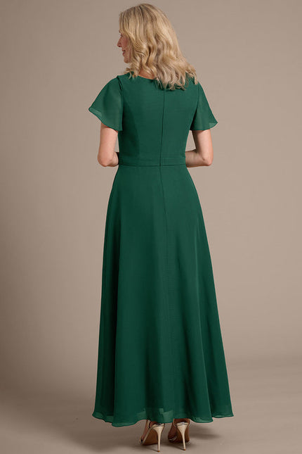 Robe Grossesse Ceremonie - gallery 5