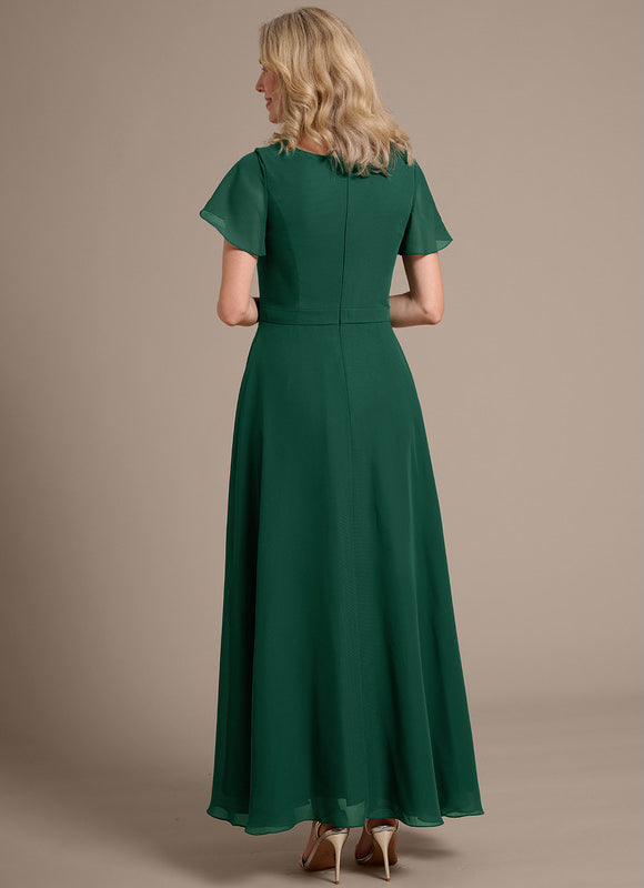 Robe Grossesse Ceremonie - gallery 5