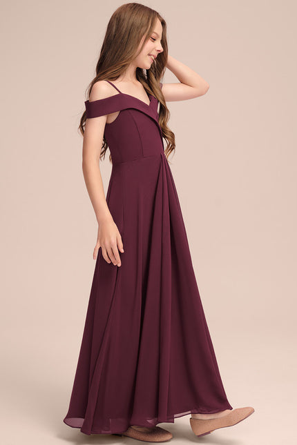 Robe Ceremonie Femme Petite - gallery 2