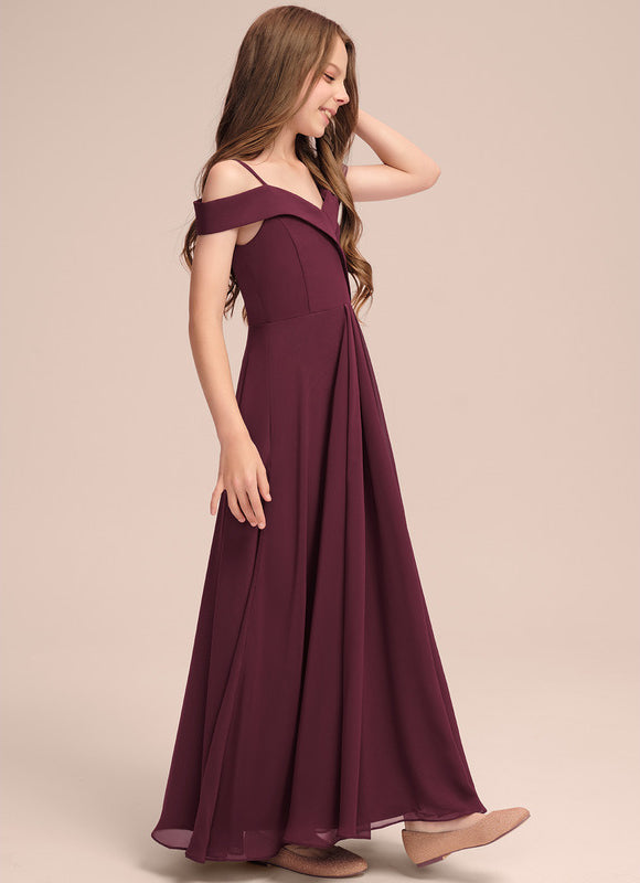 Robe Ceremonie Femme Petite - gallery 2