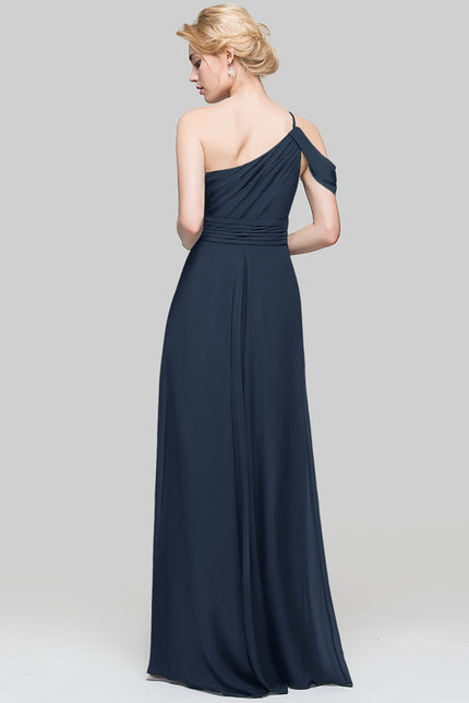 Robe Ceremonie Chic Glamour - gallery 1