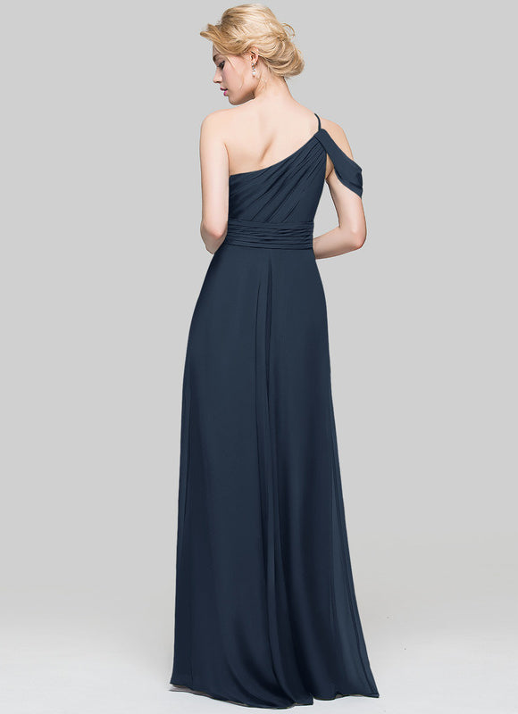 Robe Ceremonie Chic Glamour - gallery 1