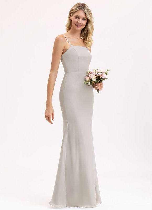 Robe Automne Ceremonie - gallery 4