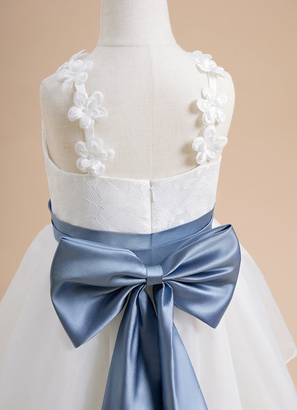 Robe Cérémonie Éclat Nuptial - gallery 1