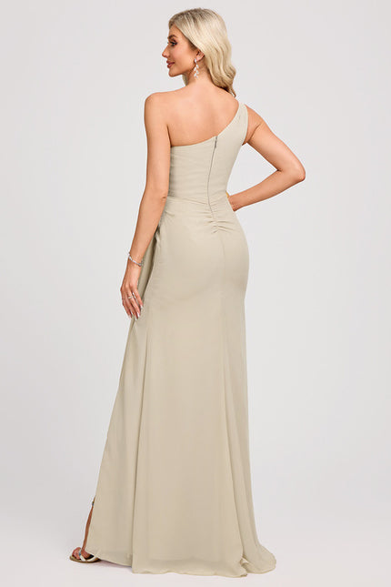 Robe Ceremonie Chic Glamour - gallery 5