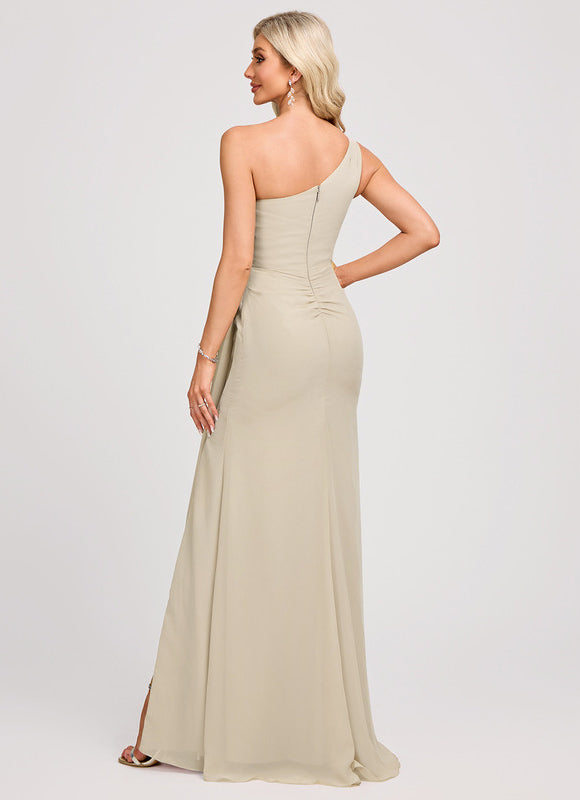 Robe Ceremonie Chic Glamour - gallery 5