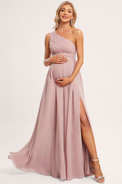 Robe Allaitement Ceremonie - gallery 3