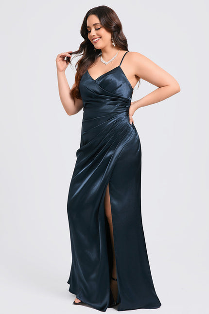 Robe Longue Ceremonie - gallery 8