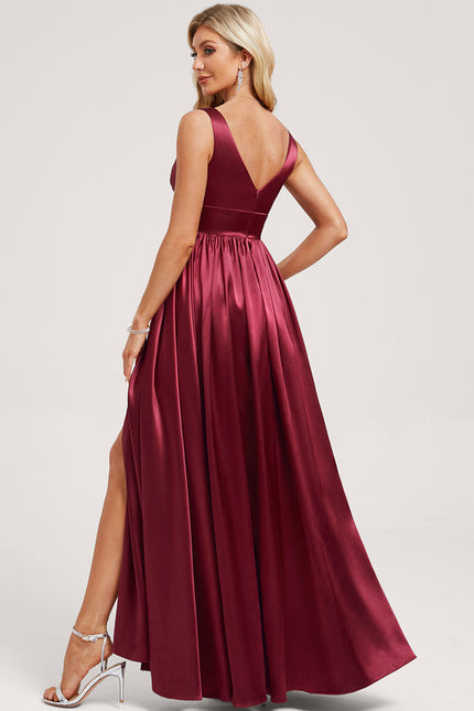 Robe Longue Ceremonie - gallery 4