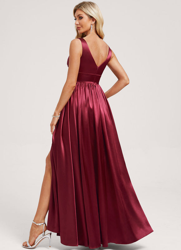 Robe Longue Ceremonie - gallery 4