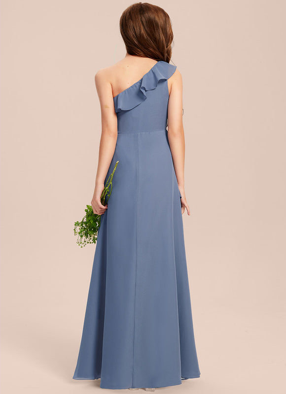 Robe Ceremonie Peche - gallery 4