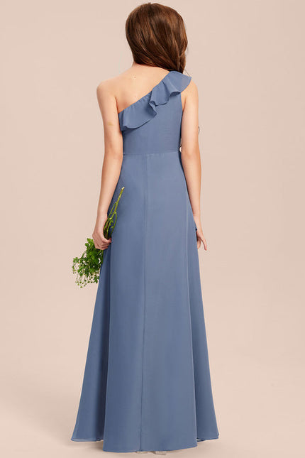 Robe Ceremonie Peche - gallery 4
