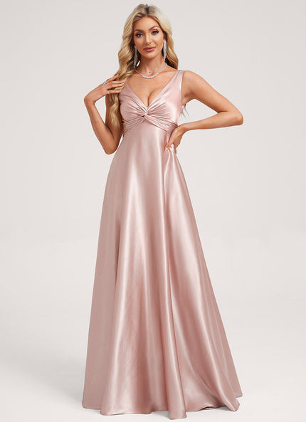 Robe Longue Ceremonie