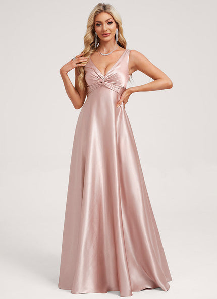 Robe Longue Ceremonie