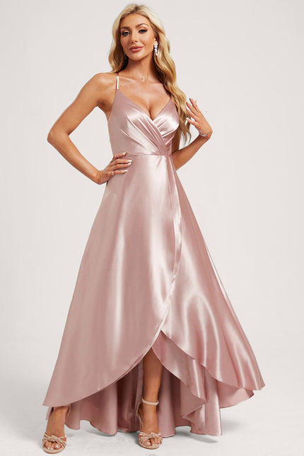 Robe Ceremonie Demoiselle D'Honneur