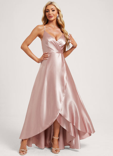 Robe Ceremonie Demoiselle D'Honneur