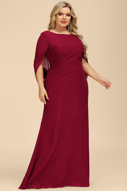 Robe Cérémonie Élégance Éternelle - gallery 7
