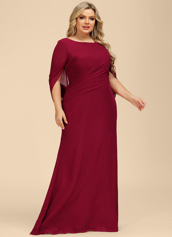 Robe Cérémonie Élégance Éternelle - gallery 7