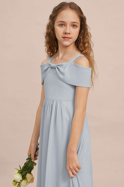 Robe Ceremonie Femme Petite - gallery 2