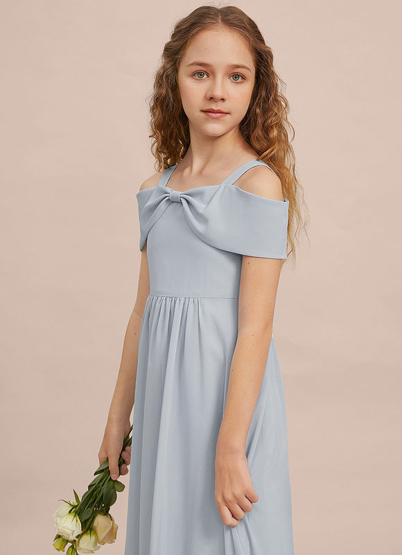 Robe Ceremonie Femme Petite - gallery 2