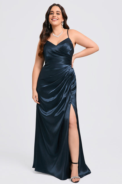 Robe Longue Ceremonie - gallery 6