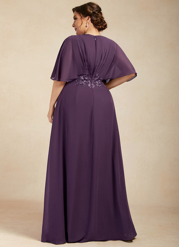 Robe Ceremonie Femme Champetre - gallery 8