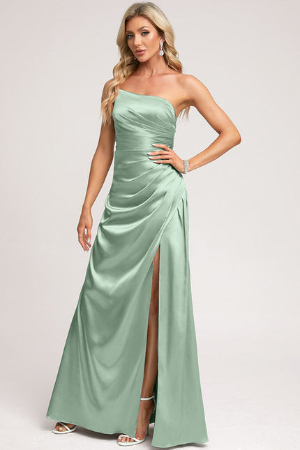 Robe Pas Cher Ceremonie - gallery 4