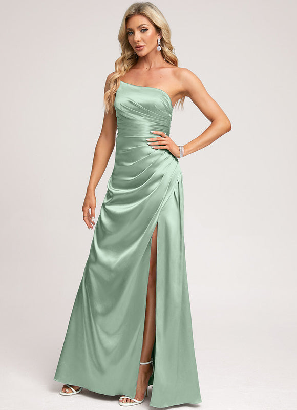 Robe Pas Cher Ceremonie - gallery 4