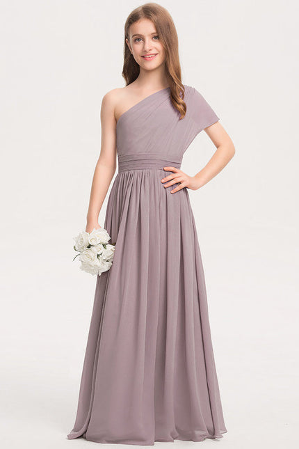 Robe Ceremonie Peche - gallery 1