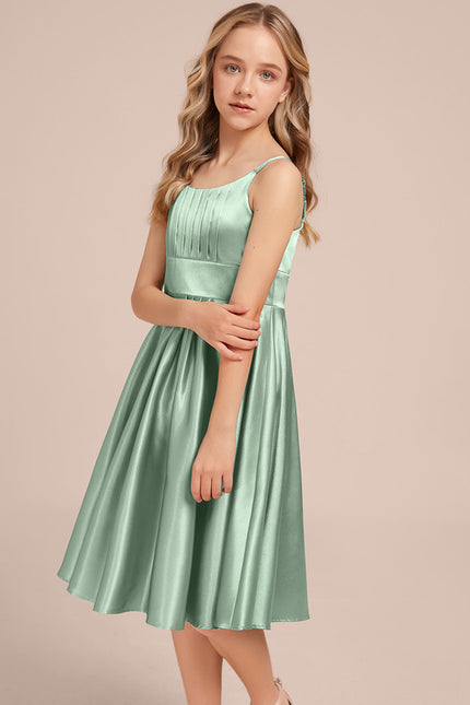 Robe Ceremonie Junior - gallery 2