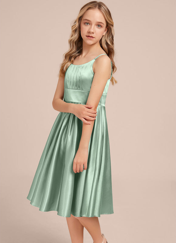 Robe Ceremonie Junior - gallery 2