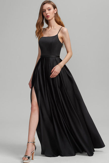Robe Ceremonie Sur Mesure - gallery 1