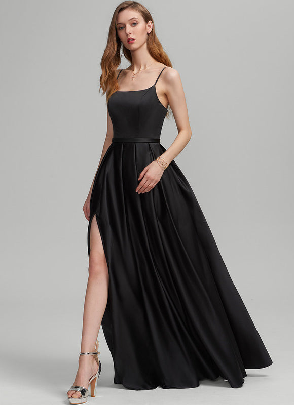 Robe Ceremonie Sur Mesure - gallery 1
