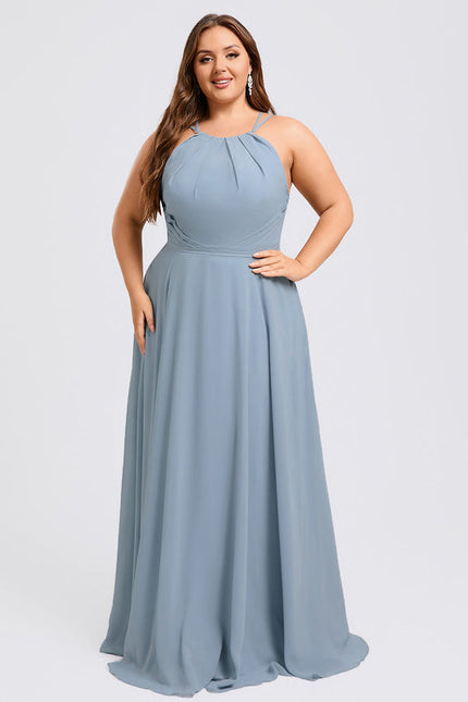 Robe Fille Ceremonie - gallery 7
