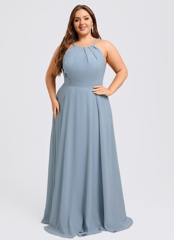 Robe Fille Ceremonie - gallery 7
