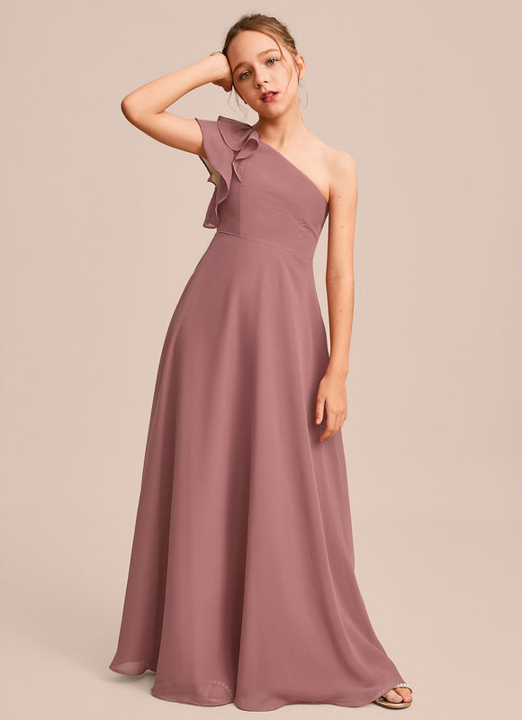 Robe Ceremonie Peche - gallery 4