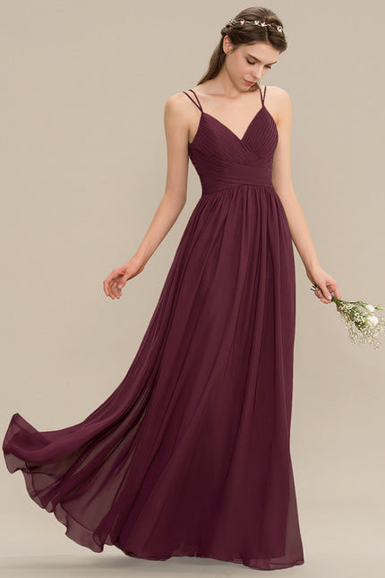 Robe Ceremonie Outlet