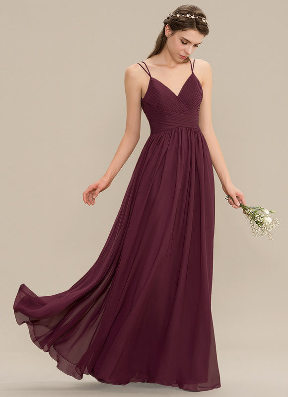 Robe Ceremonie Outlet