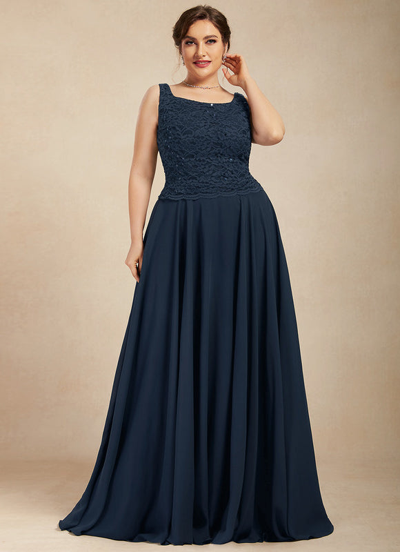 Robe Cérémonie Éclat Nautique - gallery 8